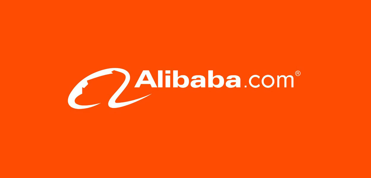 深圳logo设计42.jpg