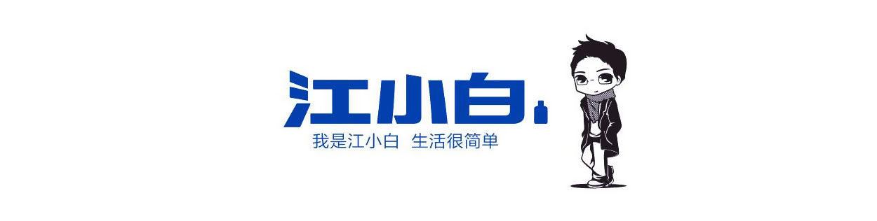 深圳logo设计62.jpg