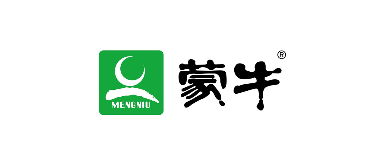 深圳logo设计76.jpg