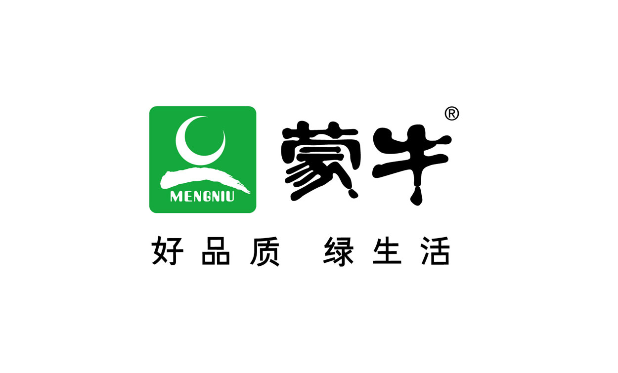 深圳logo设计77--.jpg