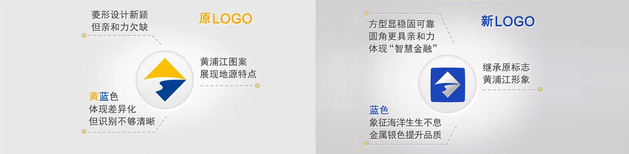 深圳logo设计S135.jpg