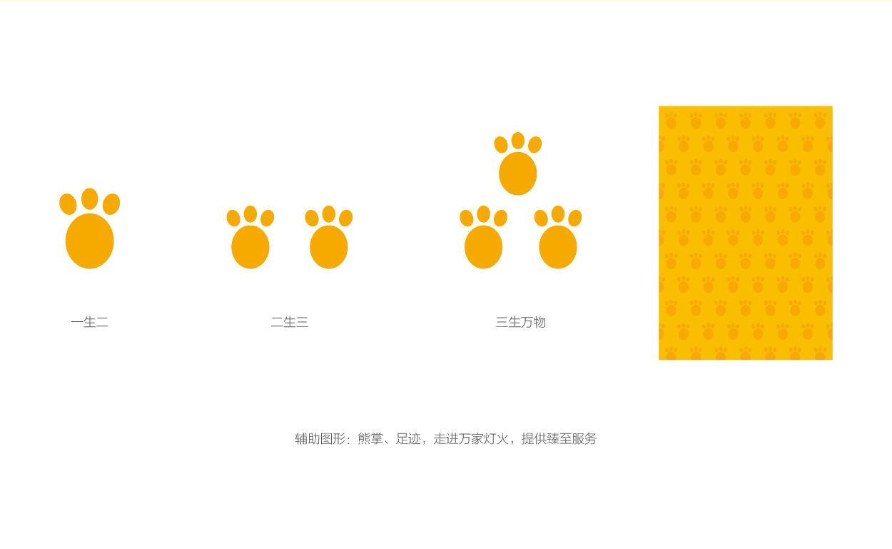 深圳logo设计－APP生鲜品牌设计16.jpg