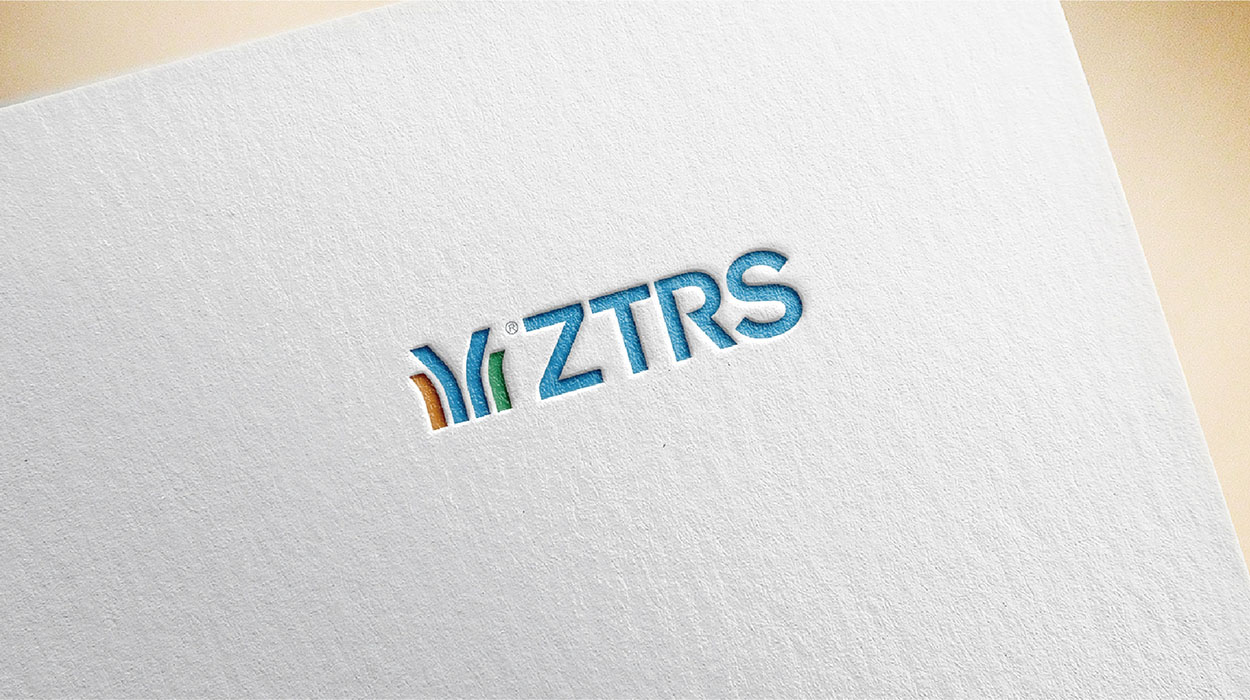 深圳中兴标志设计－通讯系统ZTRS提案-14.jpg