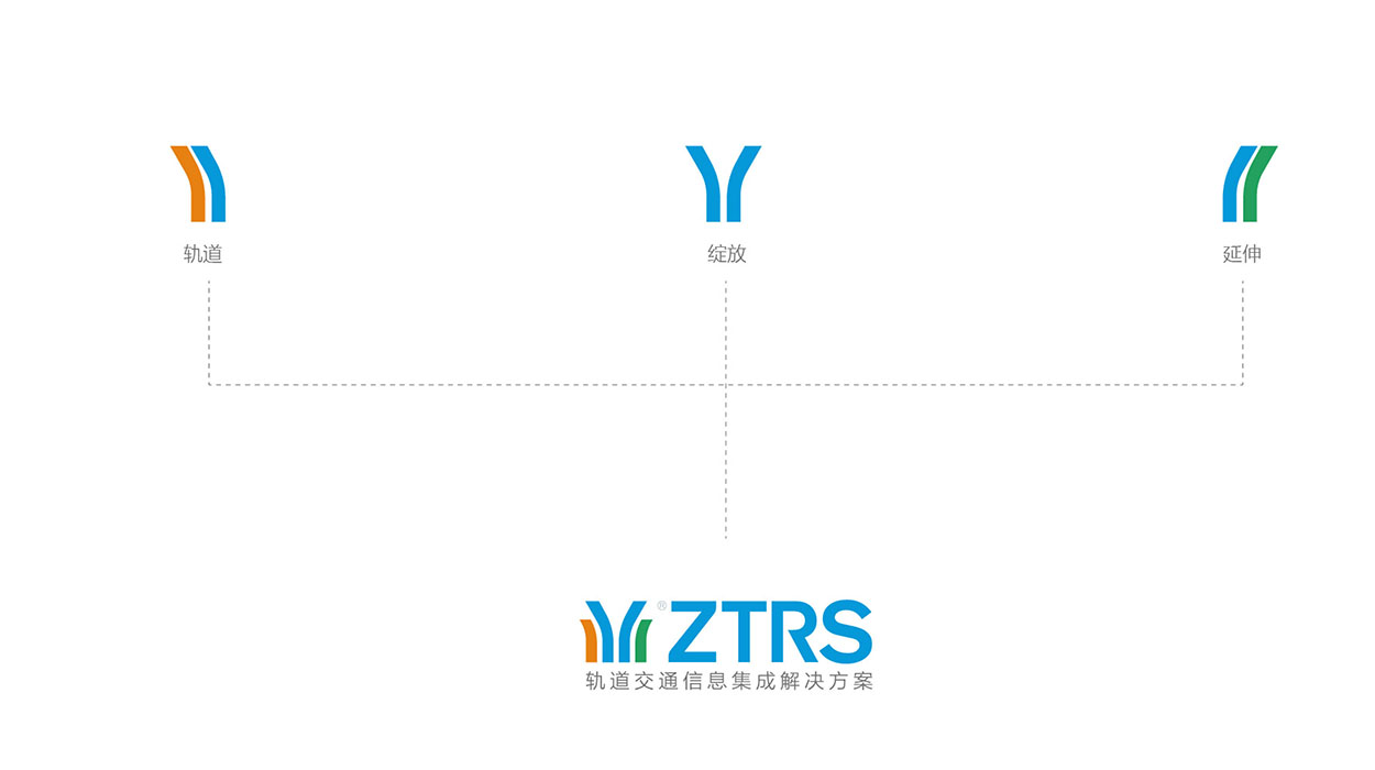 深圳中兴标志设计－通讯系统ZTRS提案-6.jpg