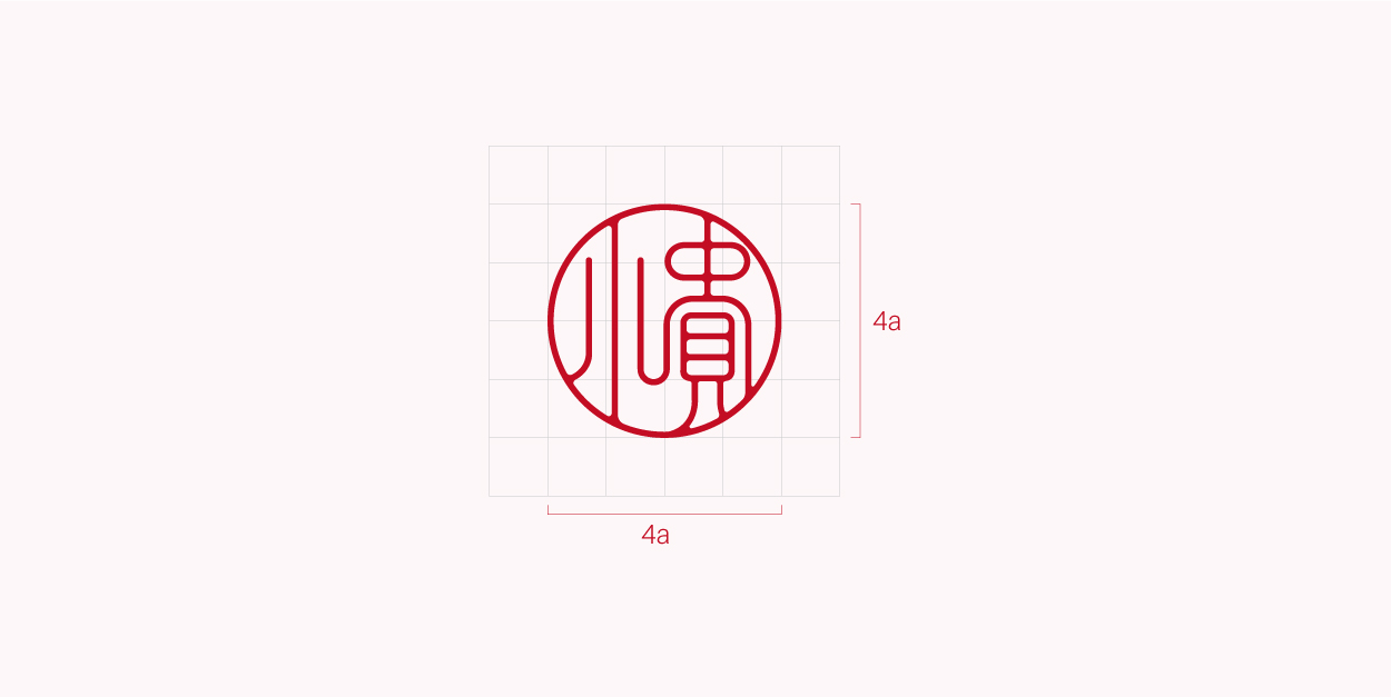 深圳产品logo设计－小贵茶具品牌06.jpg