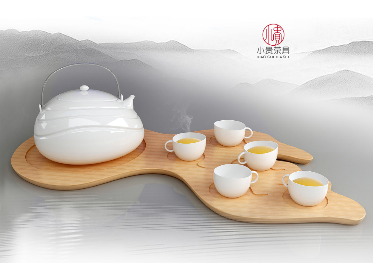 深圳产品logo设计－小贵茶具品牌10.jpg