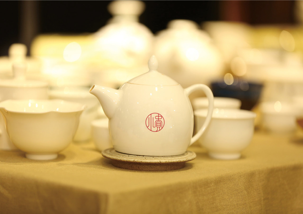深圳产品logo设计－小贵茶具品牌11.jpg