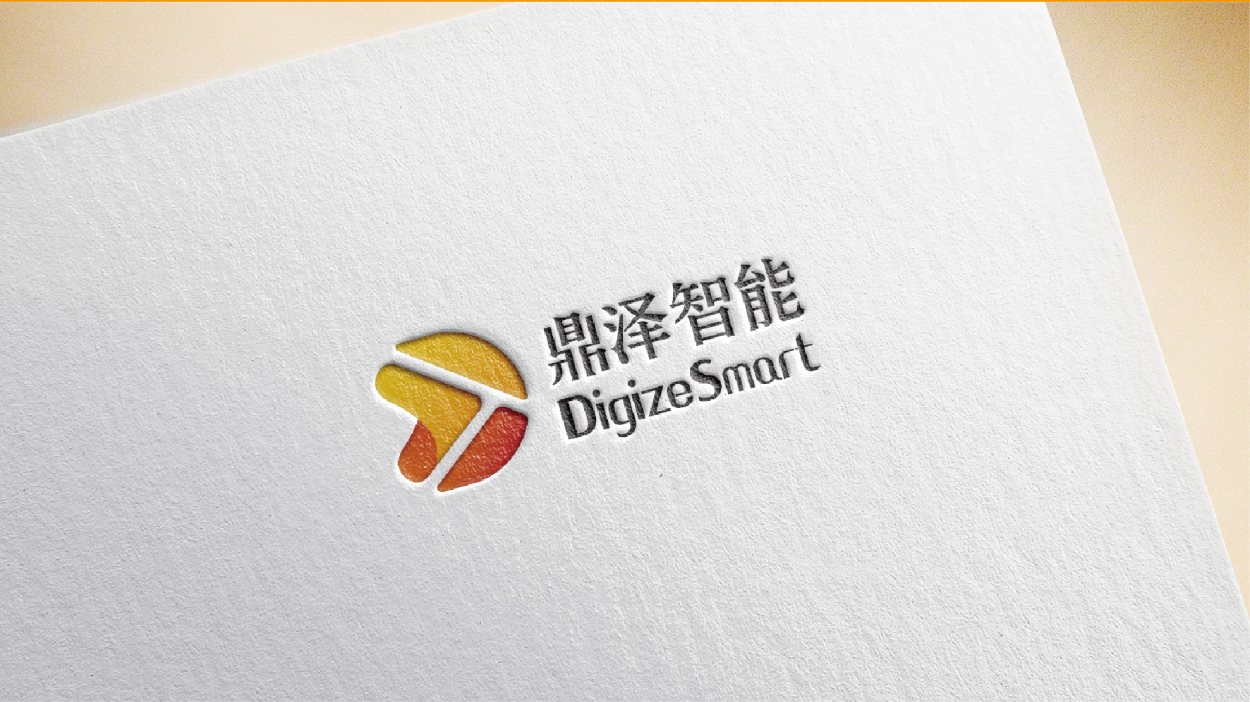 深圳公司logo设计-鼎泽智能系统02.jpg
