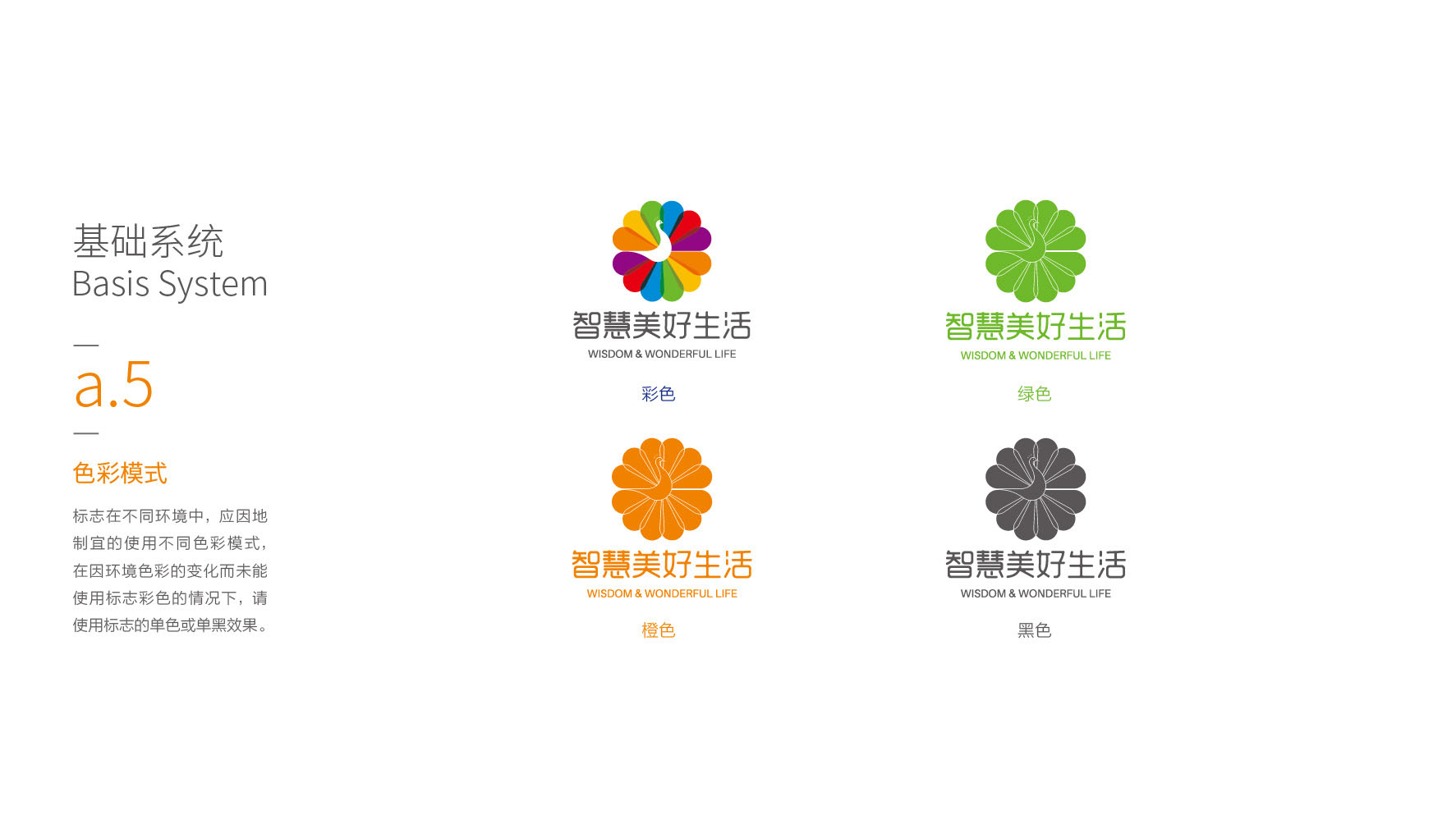 深圳养生logo设计-智慧美好生活标志设计14.jpg