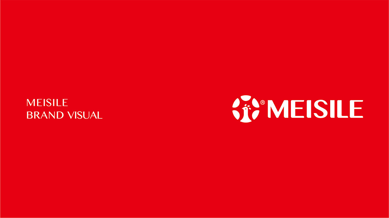 深圳教育logo设计-美斯乐学校标志-1.jpg