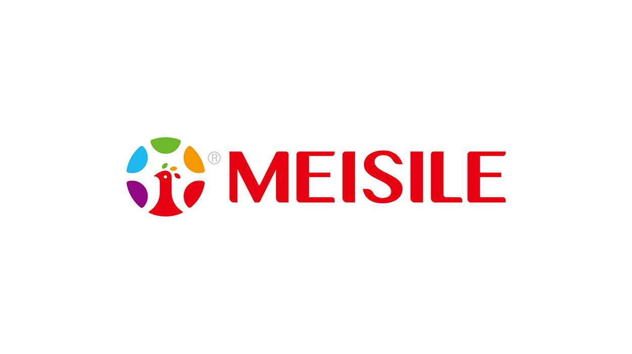 深圳教育logo设计-美斯乐学校标志-10.jpg
