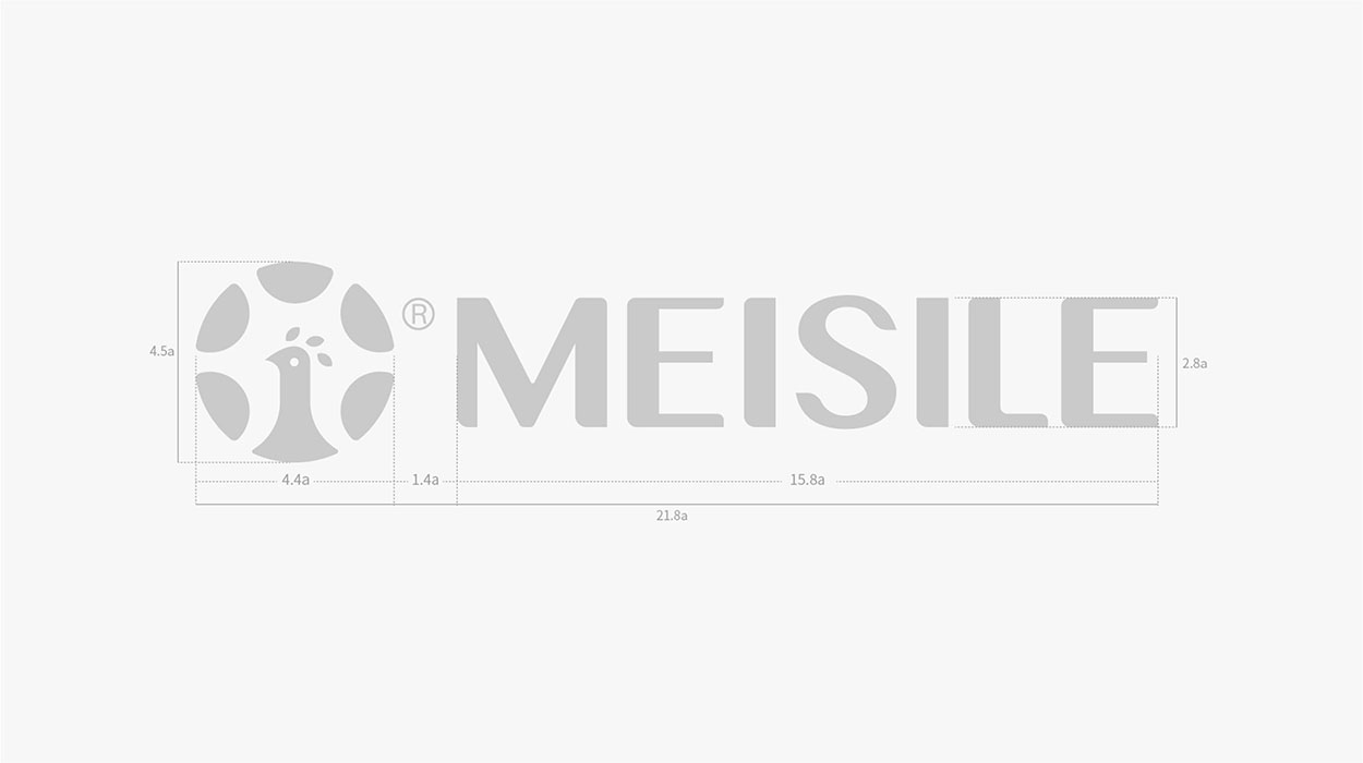 深圳教育logo设计-美斯乐学校标志-14.jpg