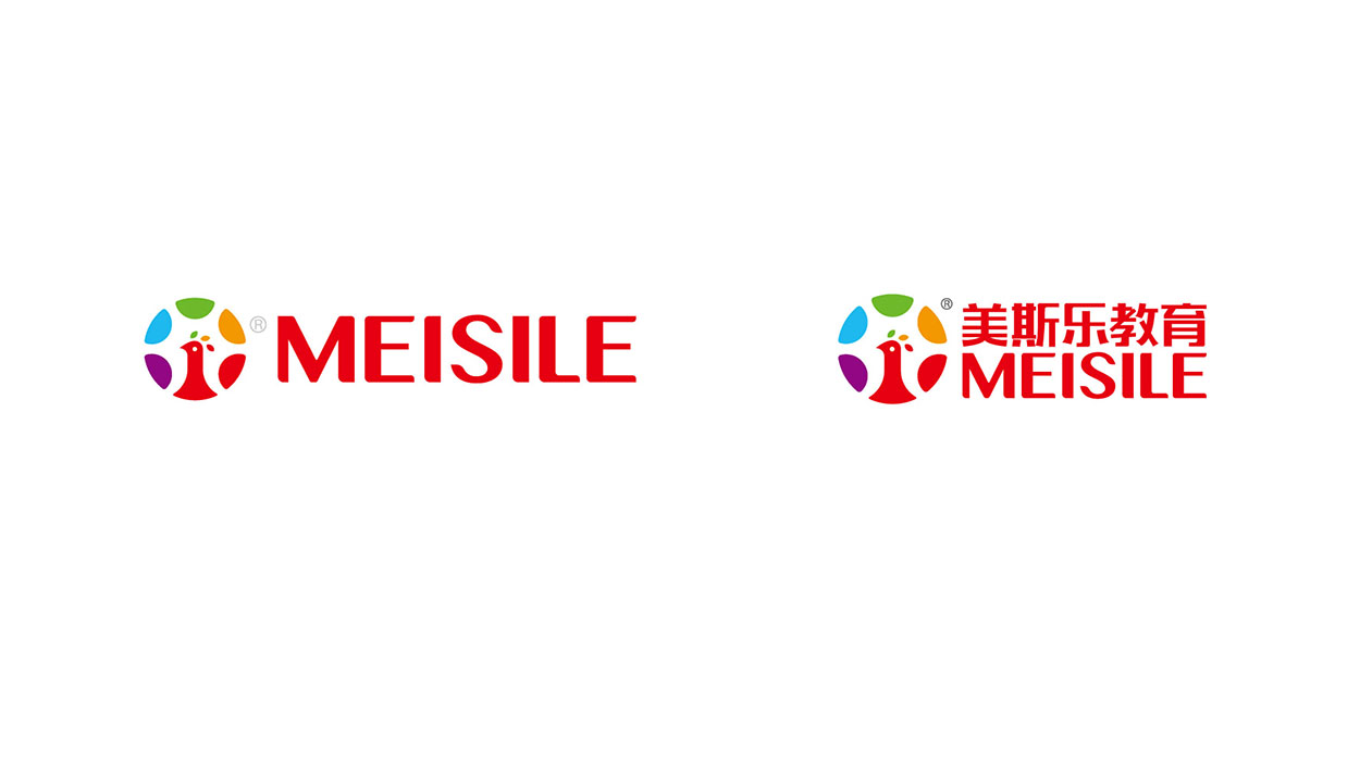 深圳教育logo设计-美斯乐学校标志-16.jpg