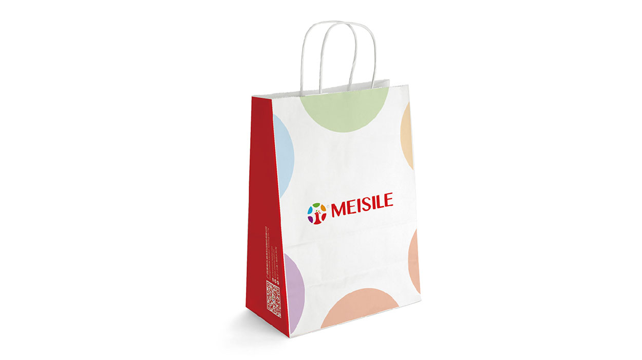 深圳教育logo设计-美斯乐学校标志-20.jpg