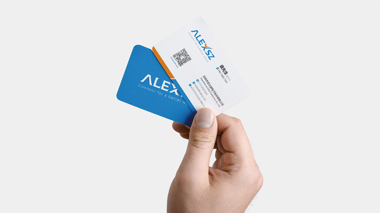 深圳电子logo设计-ALEXSZ公司标志设计11.jpg