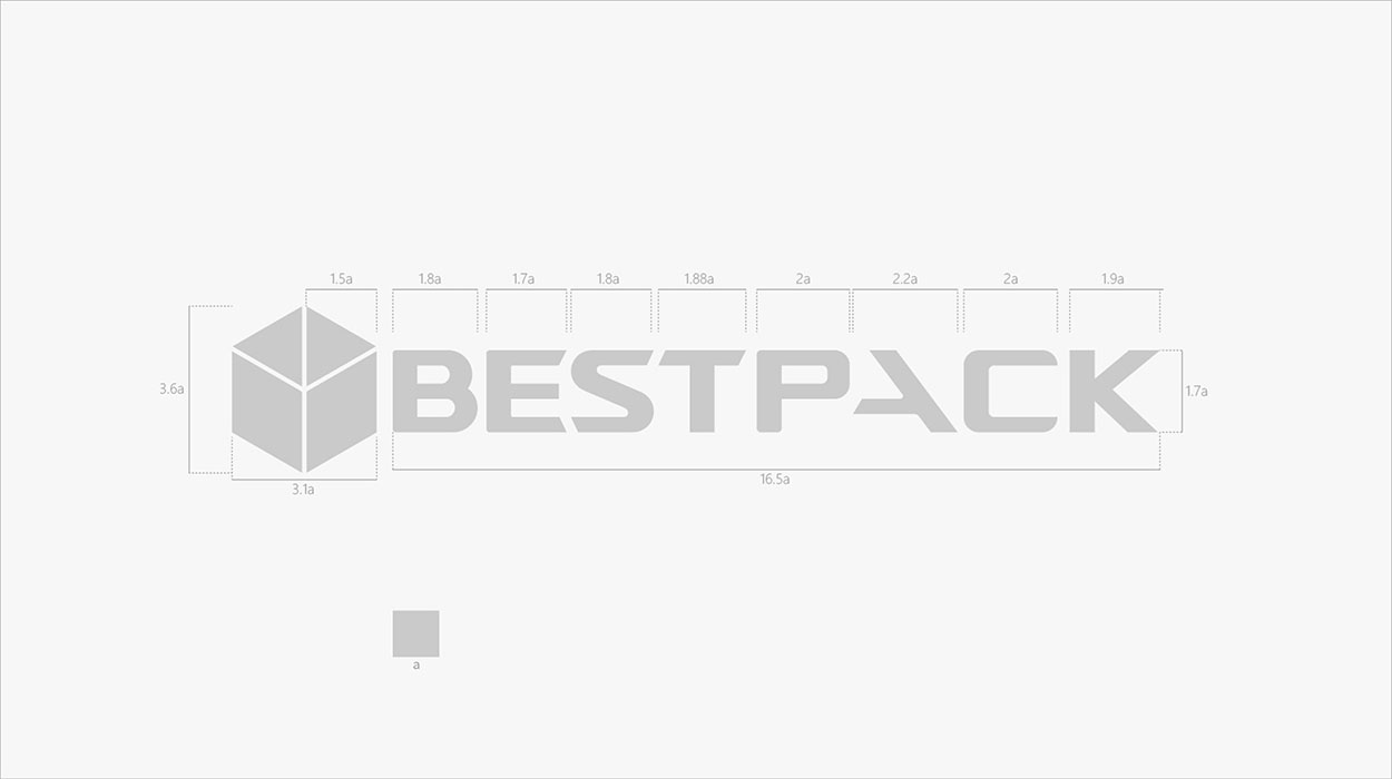 深圳纸品logo设计－百盛印刷公司标志设计-10.jpg