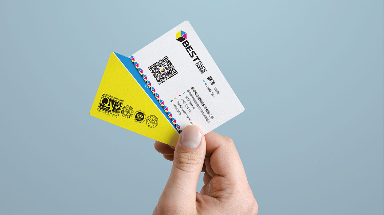 深圳纸品logo设计－百盛印刷公司标志设计-15.jpg