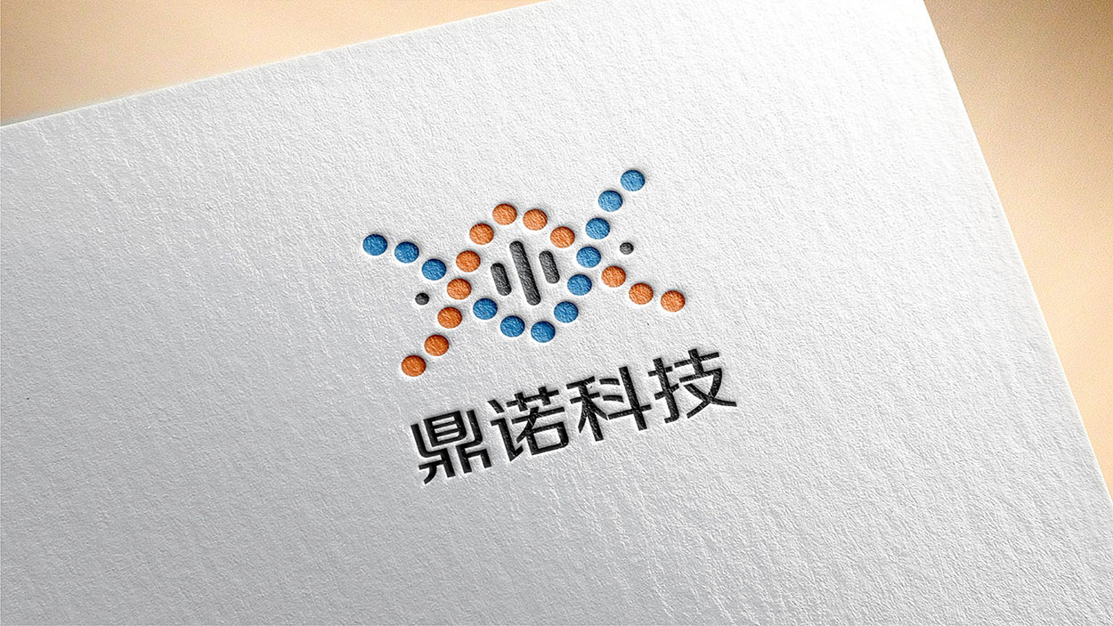 深圳音响logo设计-章工电子标志设计10.jpg