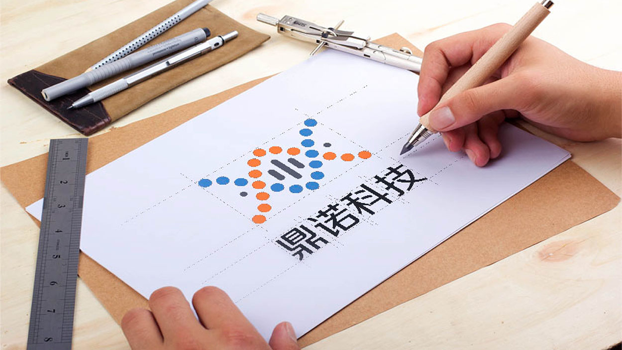 深圳音响logo设计-章工电子标志设计3.jpg