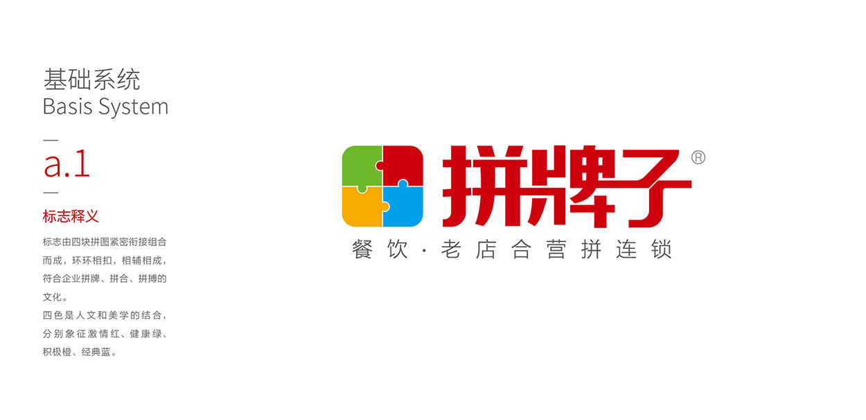 广州餐饮logo设计-拼牌子标志-7.jpg