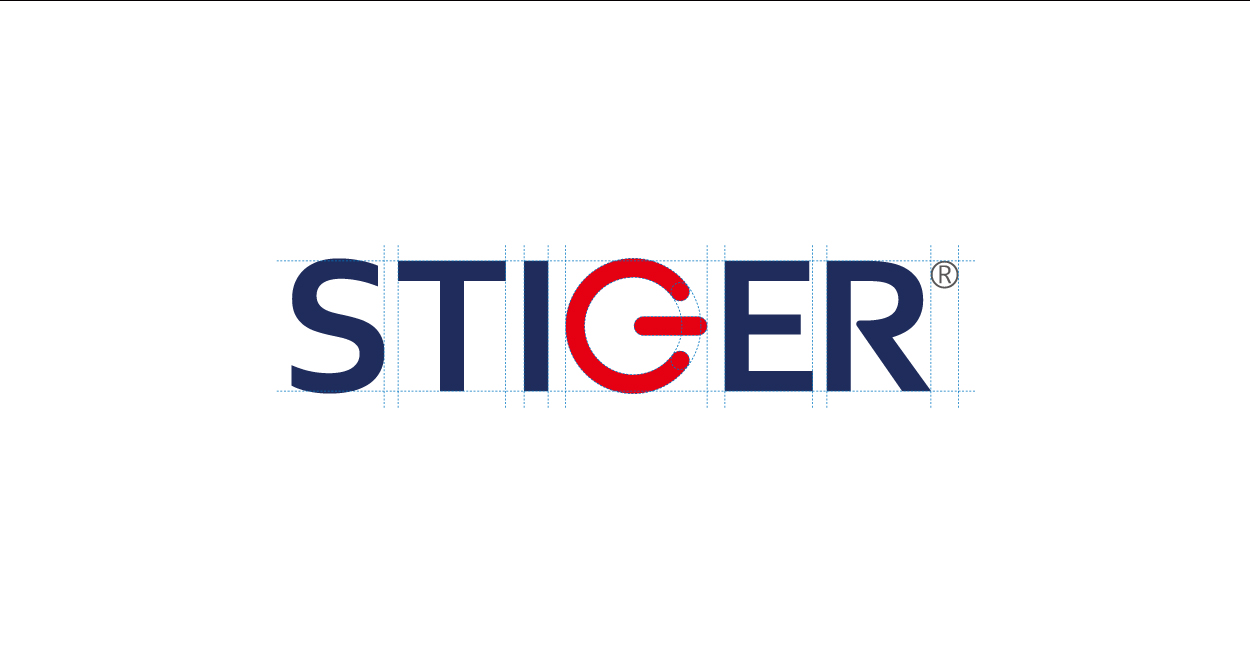 集团logo设计-广东STIGER斯泰克03.jpg